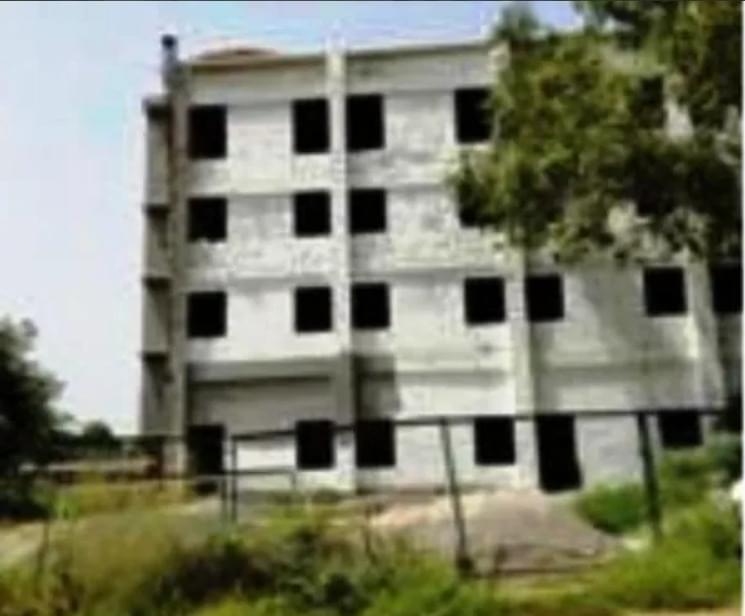 Royal Educational Institute Ghaziabad General photo 5